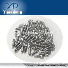 Round Head Combined Sem Machine Screws